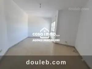 A appartement s3 nouvelle ref937a - Miniature 3