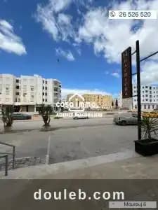 A local commercial mourouj 6 ref912a - Miniature 3