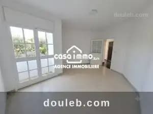 A appartement s3 nouvelle ref937a - Miniature 4