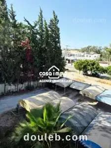 A appartement s3 nouvelle ref937a - Miniature 5