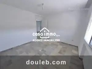 A s2 neuf mourouj 4 direct ref947a à Ben Arous