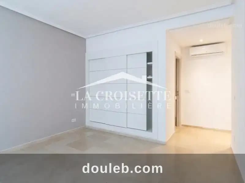 Appartement s2 aux jardins de carthage mal2092 - Miniature 4