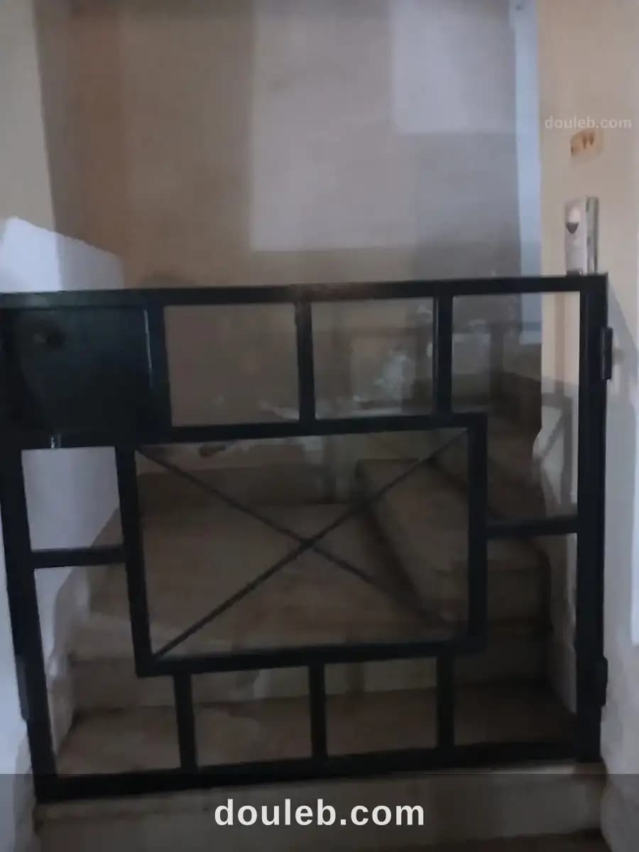 Bel appartement ennasr 2 - Miniature 5