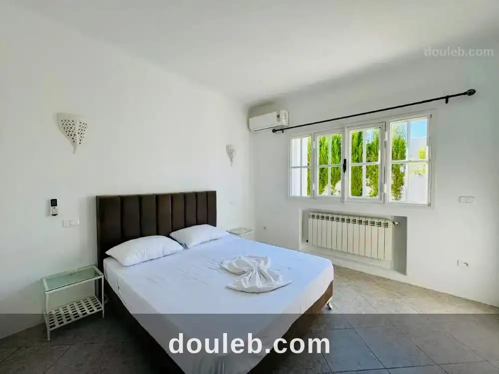 V656 villa celeste qd - Miniature 3