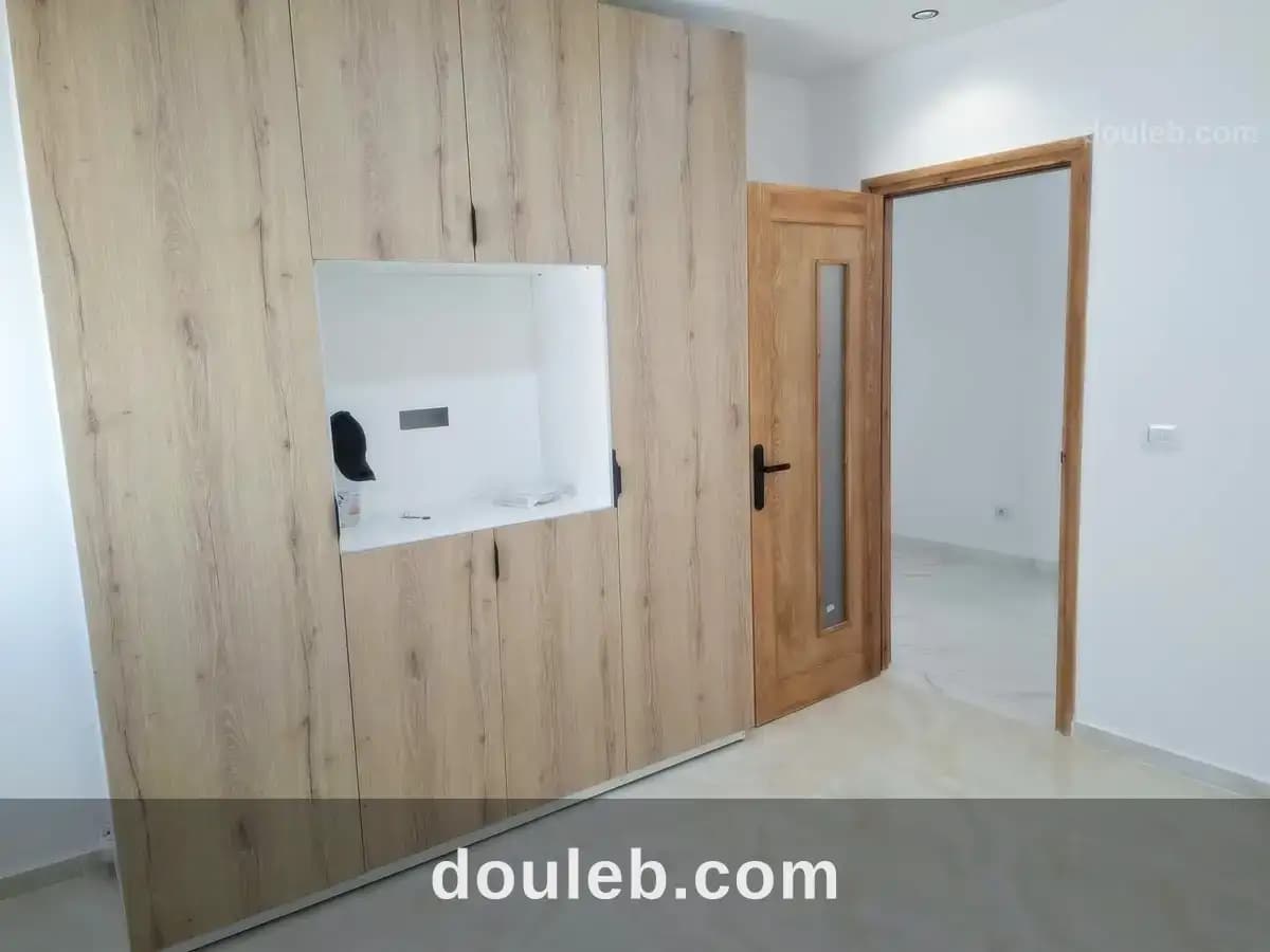 Un appartement haut standing longue durée - Miniature 3