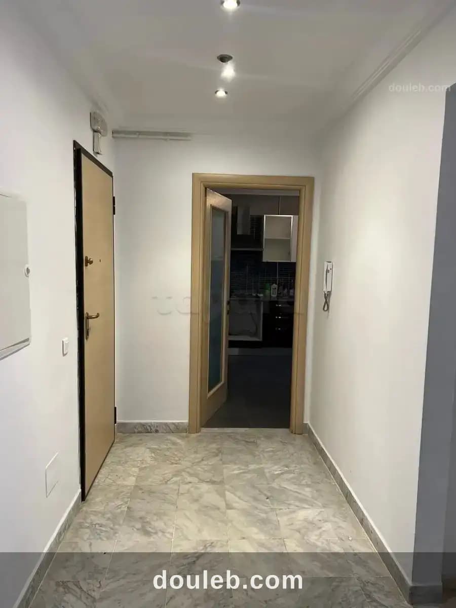 Al s2 ennasr 1400dt à Ariana