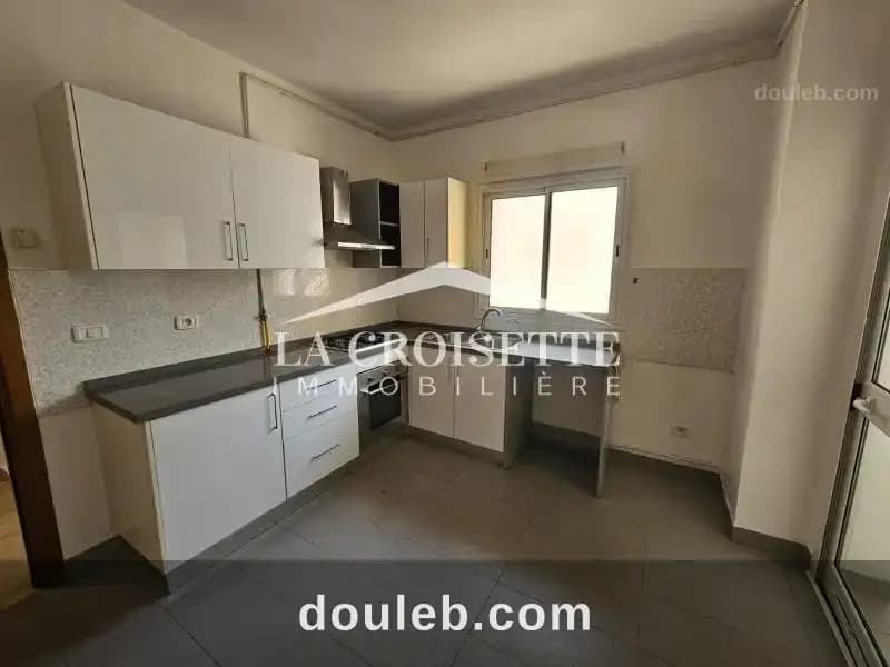Appartement s3 aux jardins de carthage mal2337 - Miniature 2