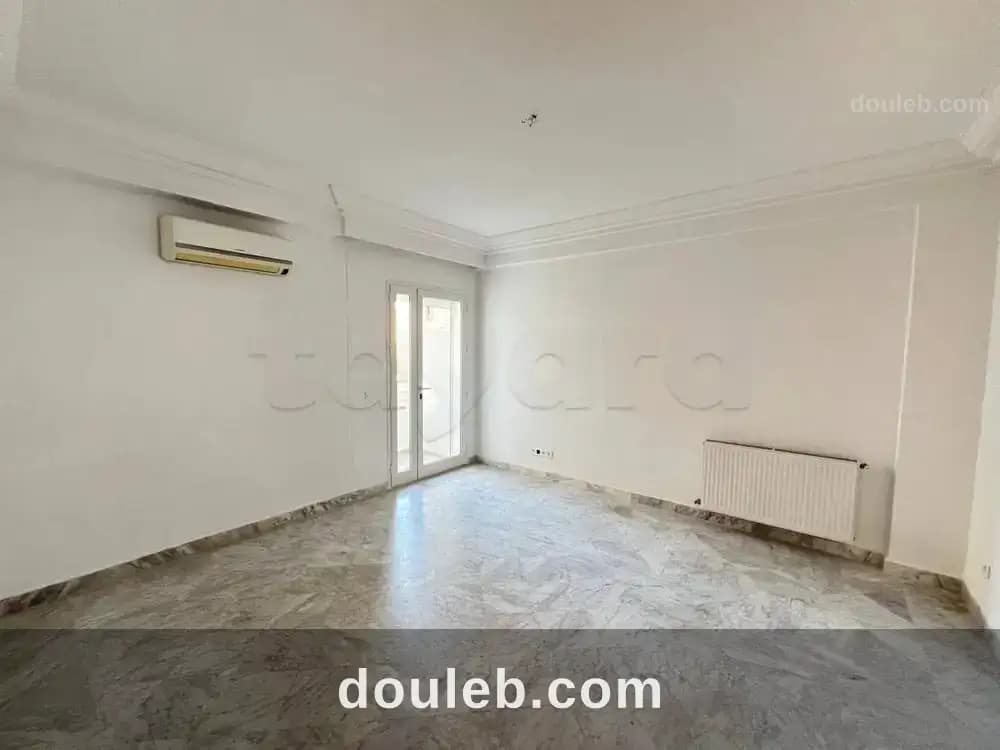 Al s2 ennasr 1400dt - Miniature 2
