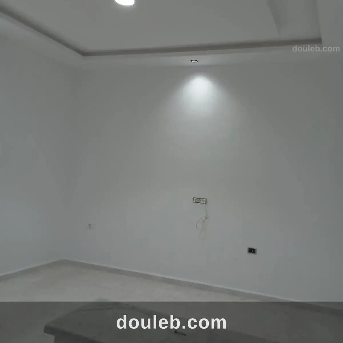 Maison indépendante s plus 2 à Ben Arous