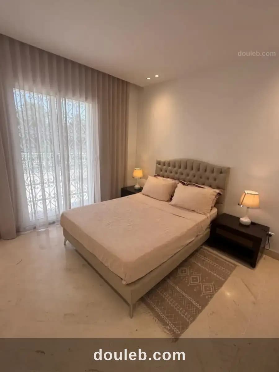 Zone touristique hotel magic life - Miniature 5