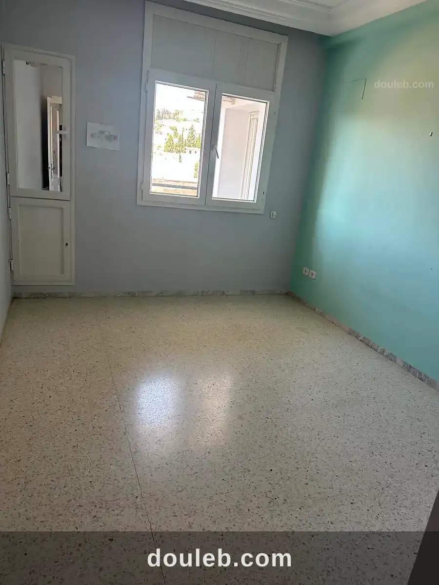 Appartement s3 bon standing - Miniature 2