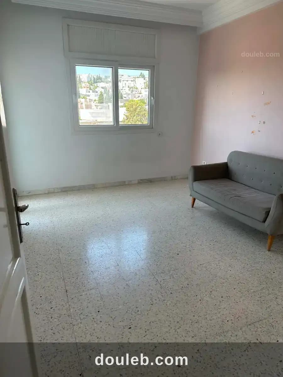 Appartement s3 bon standing - Miniature 3