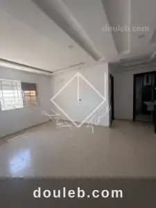 Appartement s1 cit ref364a - Miniature 2