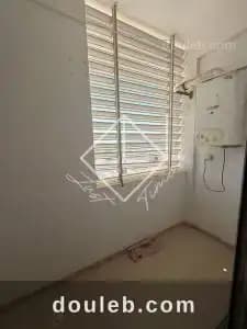 Appartement s1 cit ref364a - Miniature 4