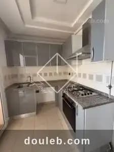 Appartement s1 cit ref364a - Miniature 5