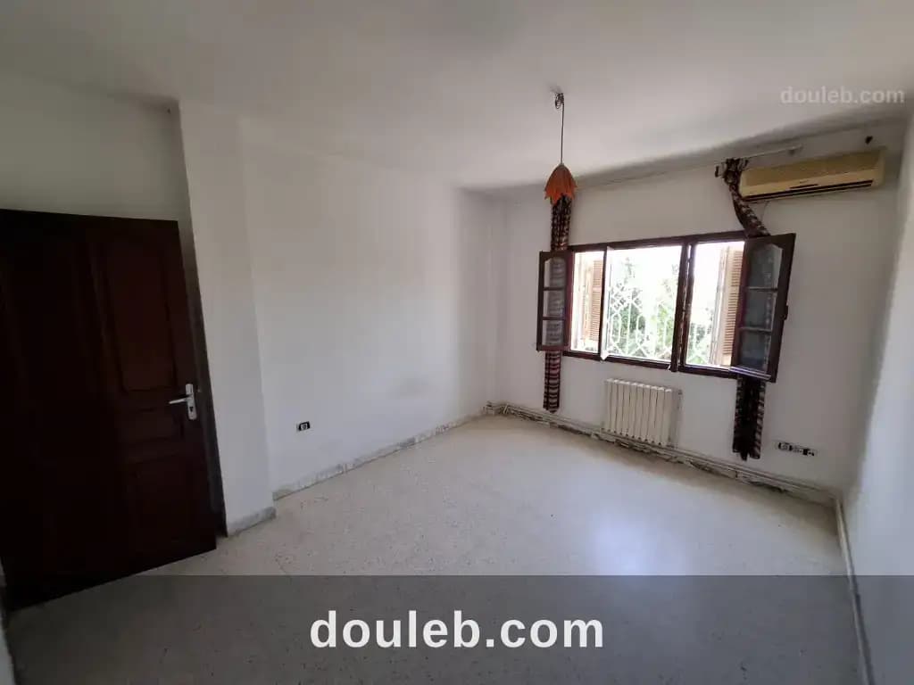 Duplex s6 sur 3 niveaux mourouj 5 - Miniature 3