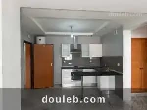 un appartement s1 jardin el ref408a à Ariana
