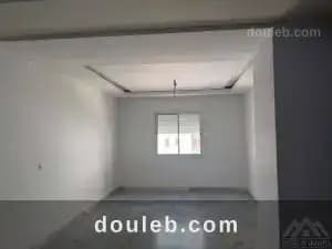 un appartement s1 jardin el ref408a - Miniature 3