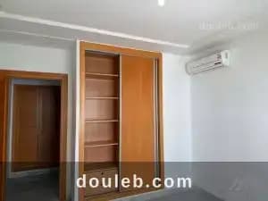 un appartement s1 jardin el ref408a - Miniature 4