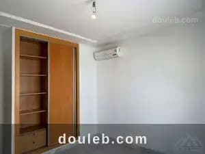 un appartement s1 jardin el ref408a - Miniature 5