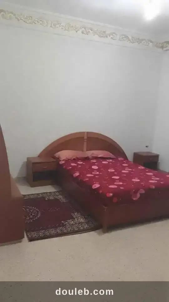 Joli appartement s2 meublée et bien équipée - Miniature 2
