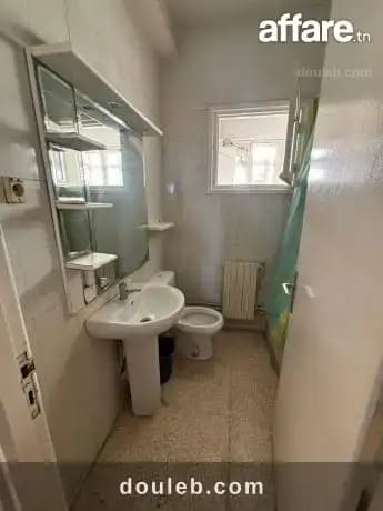 Joli appartement s2 à - Miniature 4