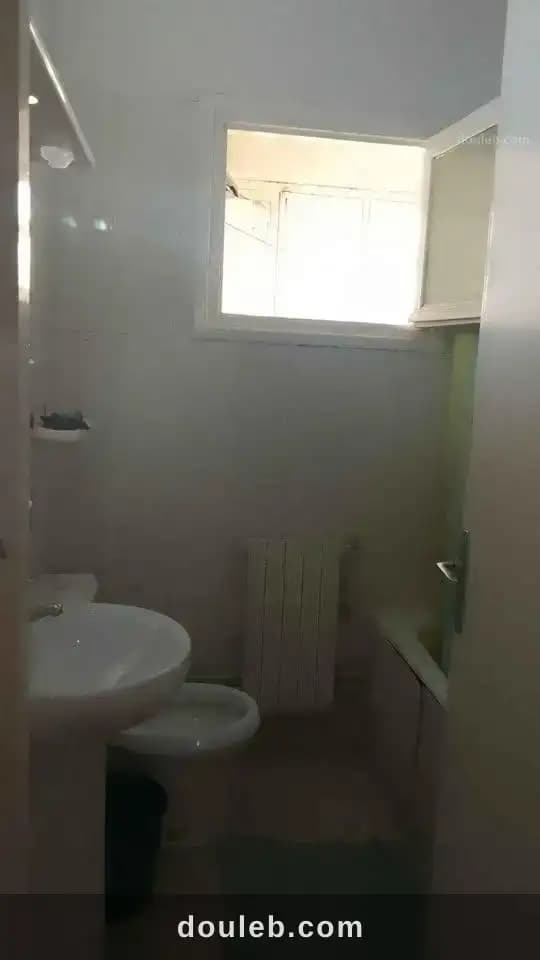 Joli appartement s2 meublée et bien équipée - Miniature 5