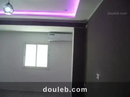 Appartement mrezgua kiosque agil à Nabeul