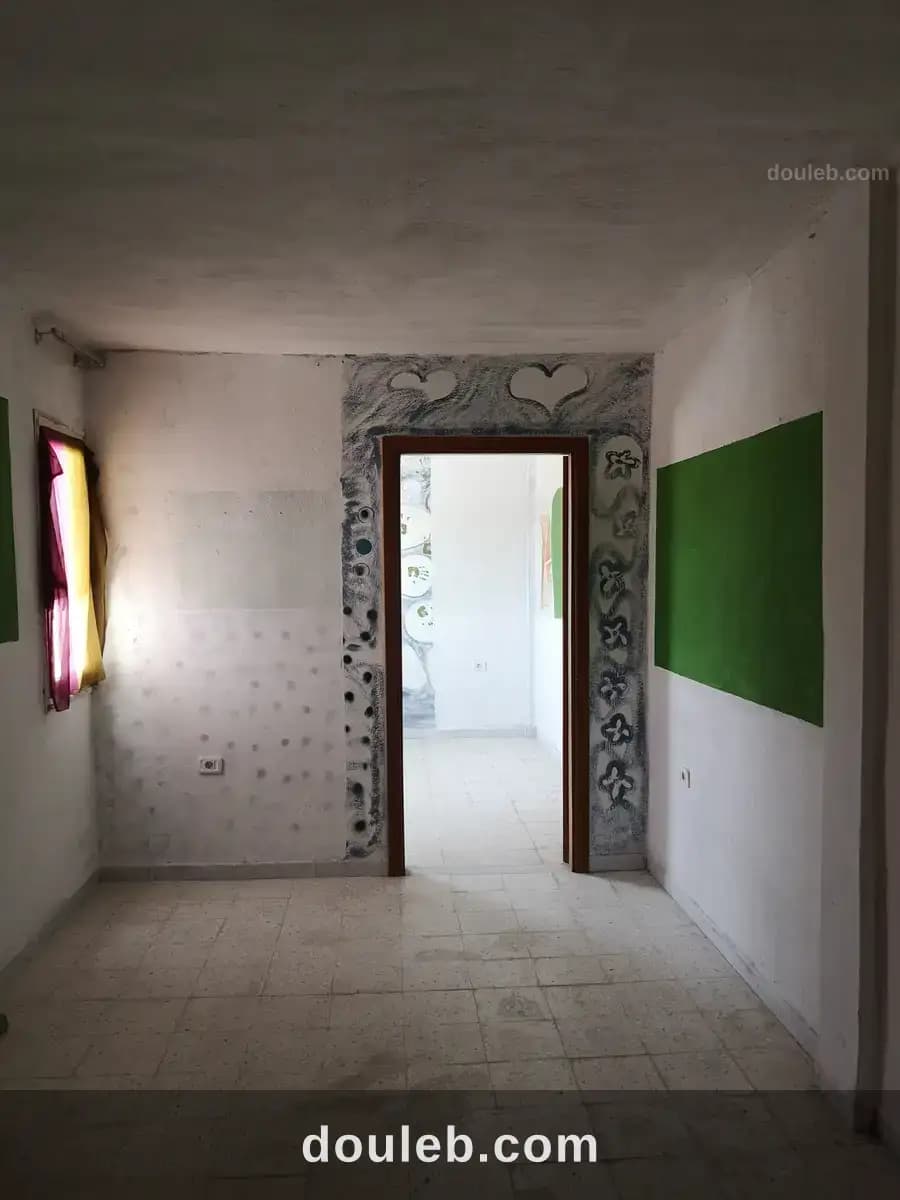 Appartement à nour jaafar - Miniature 3