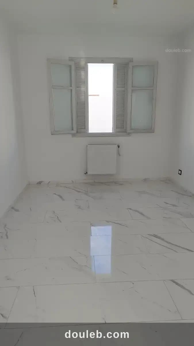 Appartement s plus 1 à ain zaghouan - Miniature 3