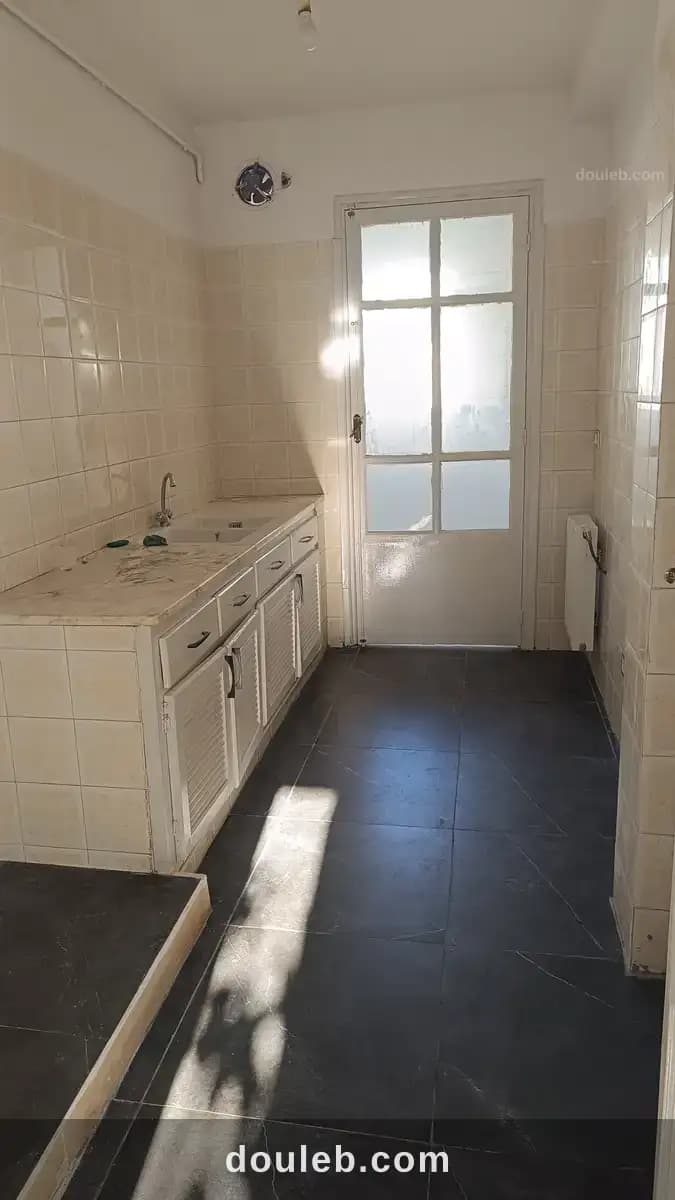 Appartement s plus 1 à ain zaghouan - Miniature 4