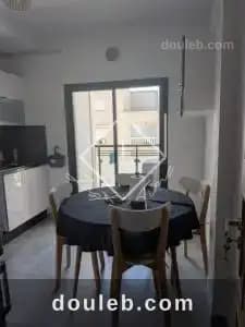 Appartement s2 non meubl ref365a - Miniature 2