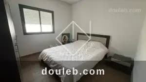Appartement s2 non meubl ref365a - Miniature 3