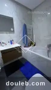 Appartement s2 non meubl ref365a - Miniature 4