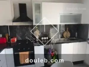 Appartement s2 non meubl ref365a - Miniature 5