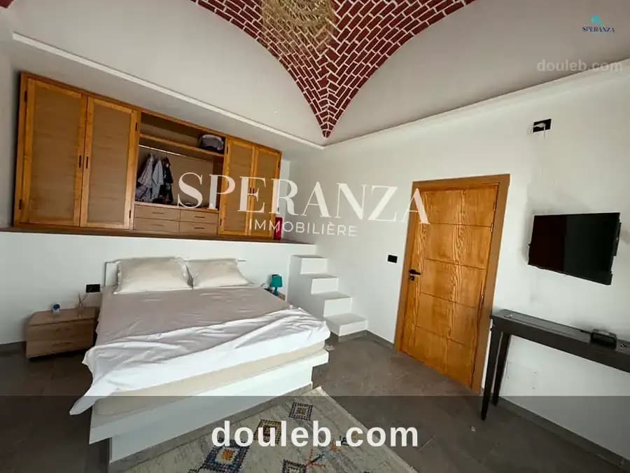 Villa sierra - Miniature 4