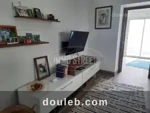 appartement s2 meubl vue ref102a - Miniature 2