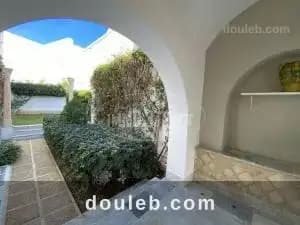 villa s4 avec piscine ref258a - Miniature 3