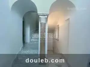 villa s4 avec piscine ref258a - Miniature 4