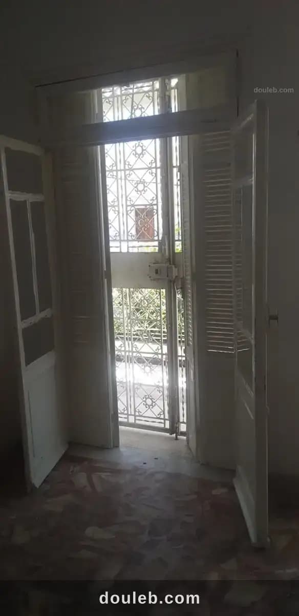 Etage de villa - Miniature 2