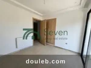 Appartement s3 bhar lazrek ref535a à Tunis
