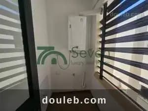 Appartement s3 bhar lazrek ref535a - Miniature 2