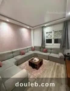 un appartement s4 ain zaghouen ref409a - Miniature 2