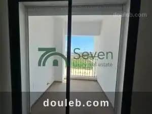 Appartement s3 bhar lazrek ref535a - Miniature 3