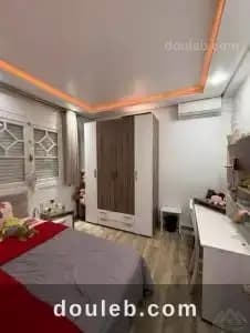 un appartement s4 ain zaghouen ref409a - Miniature 3