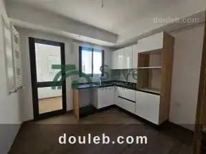 Appartement s3 bhar lazrek ref535a - Miniature 4