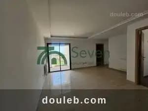 Appartement s3 bhar lazrek ref535a - Miniature 5