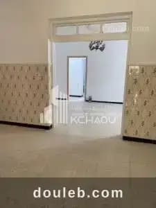 A rdc villa a mutuelleville ref544a - Miniature 3