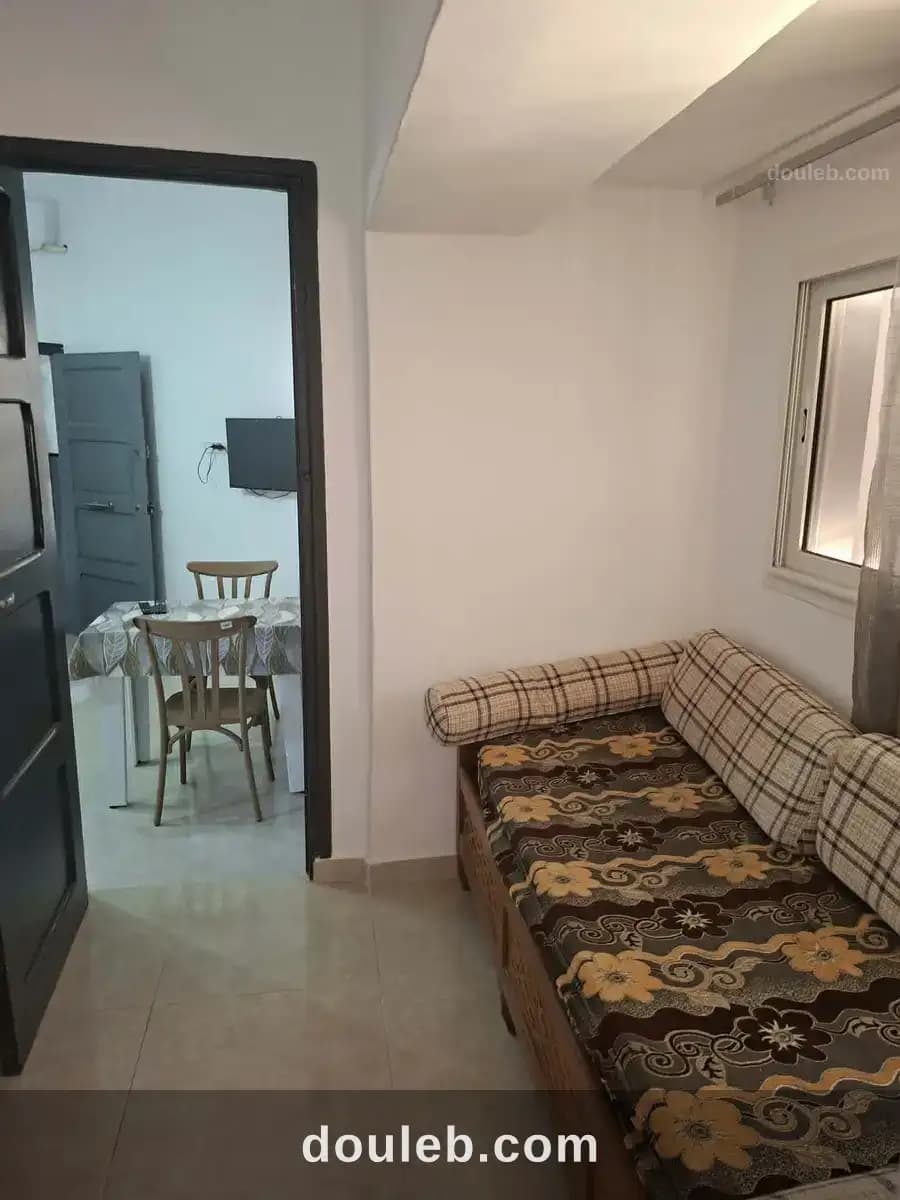 Un appartement au centre ville pour longue durée - Miniature 4