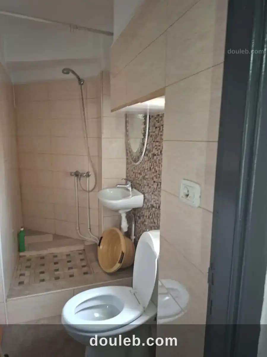 Un appartement au centre ville pour longue durée - Miniature 5